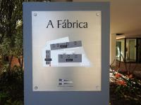 Kate Place By Lagos Marina with AC - B&B Lagos