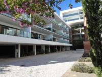 Kates Place By Lagos Marina - B&B