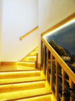 Rustic Harmony - Edinburgh Airport near, 8mi - Ferienwohnung Rosyth