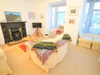 Brynmor - B&B Porthmadog