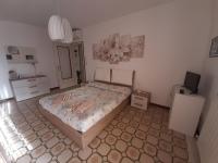 Appartamento Marea - B&B Grado