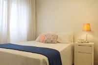 4 Suítes + 3 Vagas | A 100m da Praia - Chambres d'hôtes Balneário Camboriú