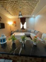 Ferdaous Guest House - Chambres d’hôtes Agadir