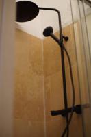 Apartamento único en el corazón de Igualada - Chambres d'hôtes Igualada