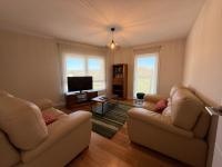 Casa Pilar segundo - B&B Sigüeiro