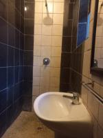 Blossoms Guest House - B&B Johannesburg