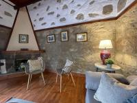 Casa La Candelaria - Moya - B&B Moya