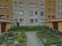 Apartament 88 - B&B