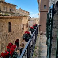 Portica Homes Assisi - Ferienwohnung Assisi