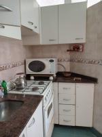 El descnso - B&B Mar de Ajó