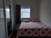 Maison 2 Chambres