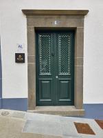 Ficus Suites - B&B