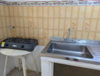 BAQ central point 2 - B&B