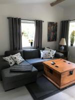 Lillhuset Värmdö - B&B Herrviksnäs