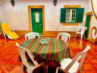 Casa Pereiro - Chambres d’hôtes