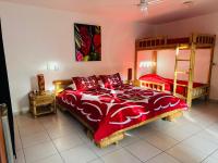 Monolocale Familiare