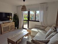 Oasis Home - Chambres d’hôtes Corralejo