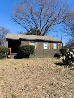 CeloVacationHousing - Bed and Breakfast