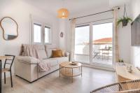 Mirador de Armilla - Bed and Breakfast Armilla