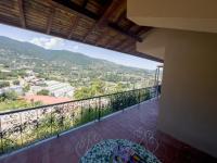 Smack Home Sanremo - B&B Sanremo