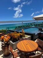 Hoa Beach - B&B Tamandaré