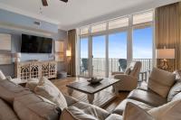 Phoenix Orange Beach 1805 by Current Tides Vacation Rentals - B&B