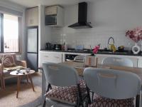 Departamento - Chambres d’hôtes Punta Arenas