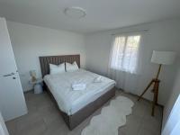 Appartement Niesenblick 1 - Ferienwohnung Spiez