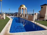 La Terraza - B&B