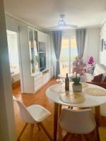 Urbano Sol y Mar - B&B Torrevieja