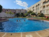 Urbano Sol y Mar - B&B Torrevieja
