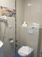 Villa Barbara Novalja - B&B Novalja