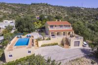 Villa Florencio - B&B Estói