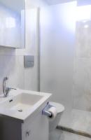 Beyaz Konak Pansiyon 1 - Bed and Breakfast