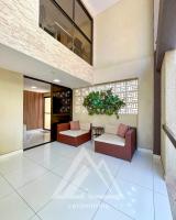 Flat Premium com Vista Mar na Melhor Região de Natal - B&B Natal