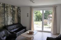 Wohnstudio Möhnesee - B&B Möhnesee