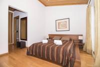Townhouse mit 3 Schlafzimmern