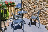 Era del Rafel I En Pleno Centro con Vistas - B&B Escaldes-Engordany