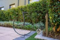 Stylish Studio in the Heart of Old Kingston - Hosted by Canstay - Chambres d'hôtes Kingston