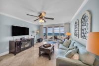 Romar Towers 3B by Current Tides Vacation Rentals - B&B