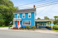 A 'Teague of Our Own - Pet friendly & In town! - Ferienwohnung Chincoteague