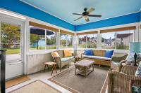A 'Teague of Our Own - Pet friendly & In town! - Ferienwohnung Chincoteague