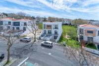 Experience Nazaré - Your Holiday Home - B&B Nazaré