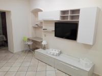 Casabuono - B&B