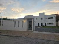 Las Marianas Aparts - B&B Cafayate