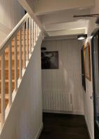 Standard Double or Twin Room with Garden View