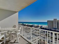 Laketown Wharf #913 - B&B Panama City Beach