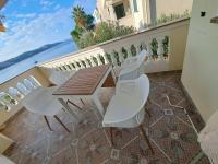 Apartment Solis - Chambres d’hôtes Stara Novalja