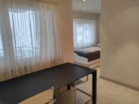 Appartamento con 1 Camera da Letto e Balcone