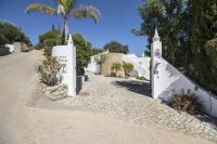 Casa Caribe - B&B